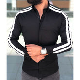Camisa Social Trento