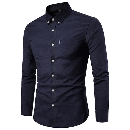 Camisa Escópia