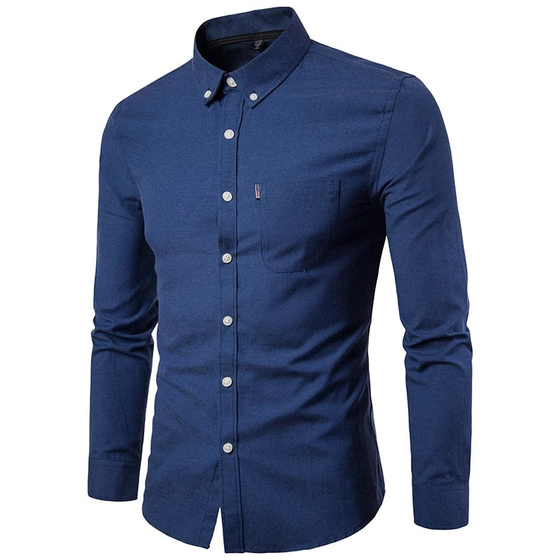 Camisa Escópia