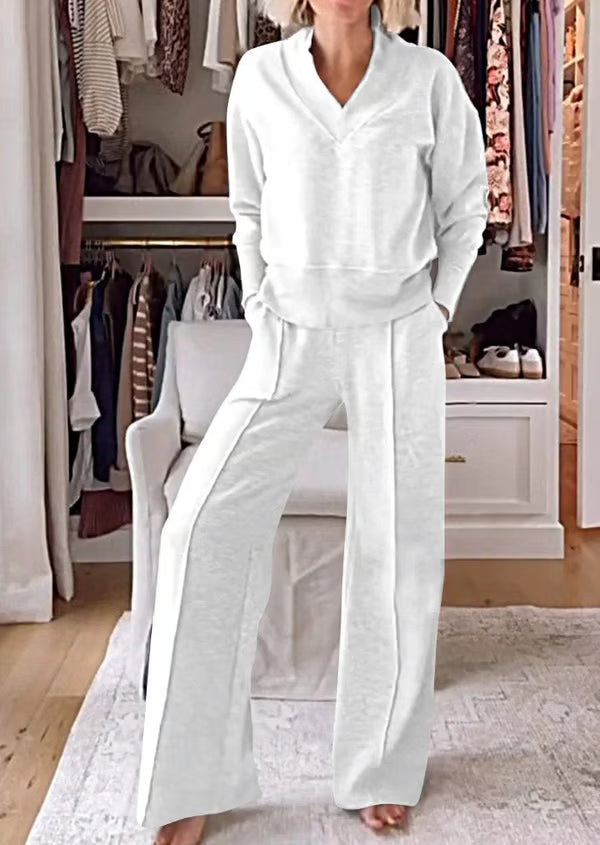 Conjunto Comfort Luxe™