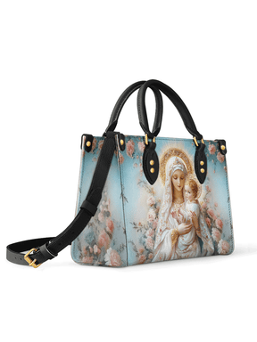 Bolsa Tote Amor Divino