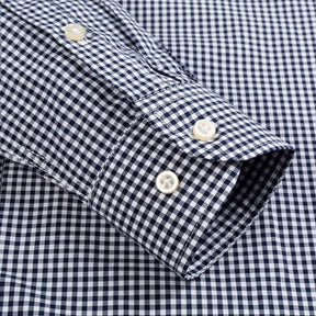 Camisa Miseno