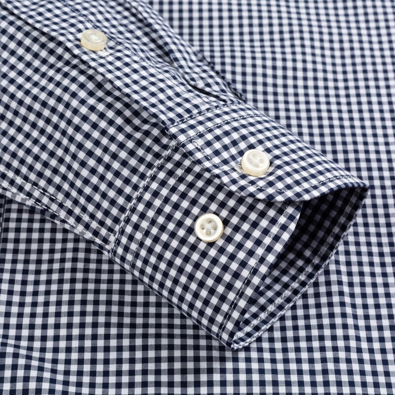 Camisa Miseno