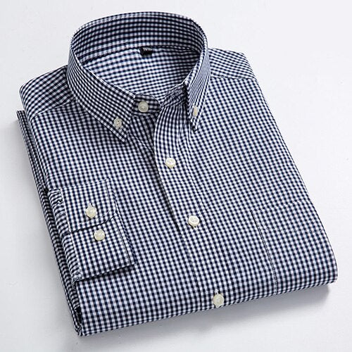 Camisa Miseno