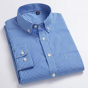 Camisa Miseno