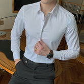 Camisa Loksa