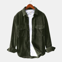 Camisa Nuzi