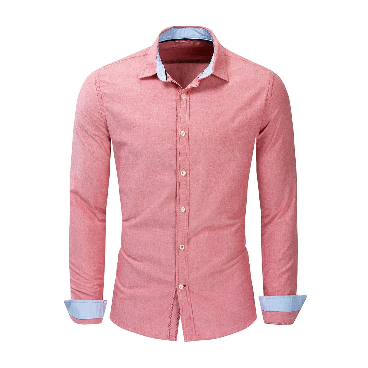 Camisa Merv
