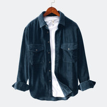 Camisa Nuzi