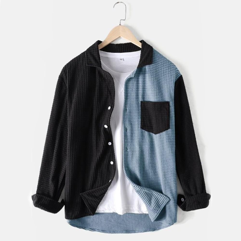 Camisa Suai