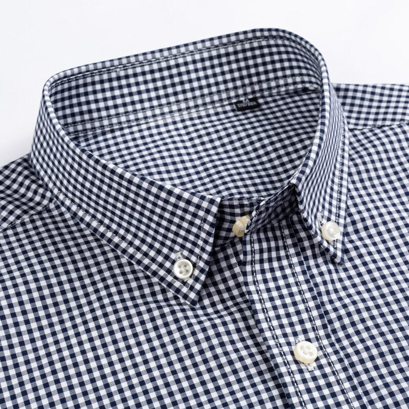 Camisa Miseno