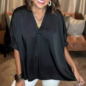 Blusa Sofia