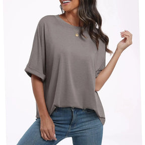 Blusinha Andressa