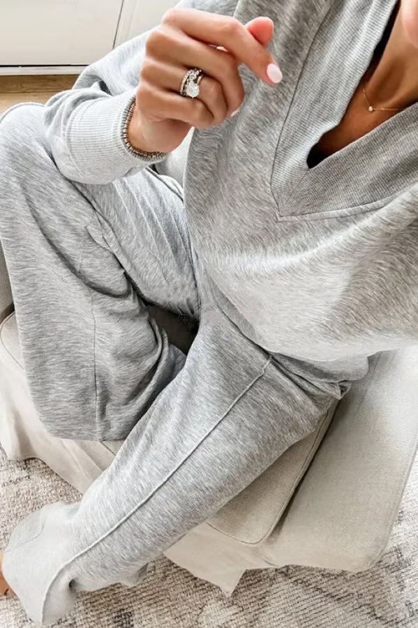 Conjunto Comfort Luxe™